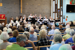 Hellensburg-Concert2