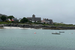 Iona-On-the-way