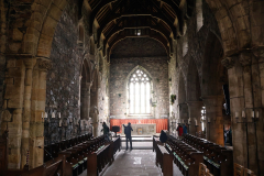 Iona-St-Columba-2