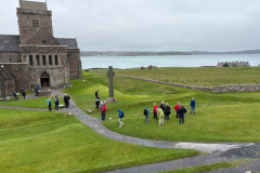 Iona-St-Columba