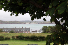 Iona-View