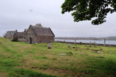 Iona