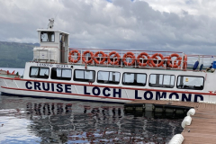 Loch-Lomond-Boat