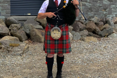 Loch-Lomond-Piper