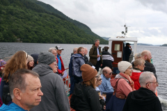 Loch-Lomond
