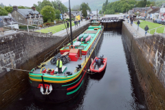 Lock-Ft-Augustus-2