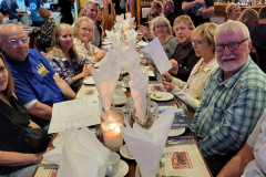 Merry-Ploughboy-Dinner-2