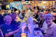 Merry-Ploughboy-Dinner