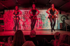 Merry-Ploughboy-Irish-Dancers