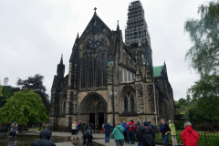 St-Mungos-2