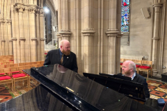 Christchurch-Nick-and-Accompanist-2