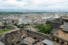 Edinburgh-Castle-City-From