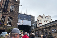 Edinburgh-Castle-Entrance