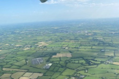 Ireland-from-Above