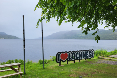Loch-Ness