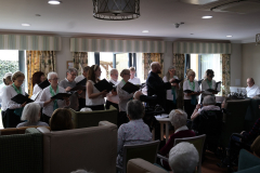 Murrayside-Concert-2