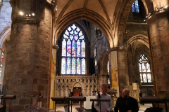 Roslyn-Chapel-Inside