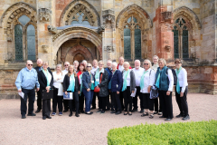 Roslyn-Chapel-Outside