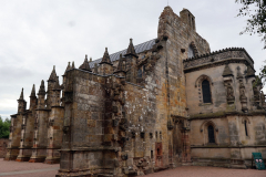 Roslyn-Chapel