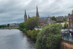 Scene-along-River-St-August