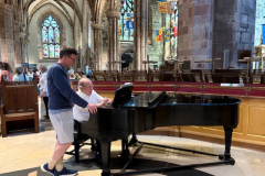 St-Giles-Accompanists-2
