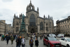 St.-Giles