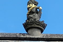Sterling-Castle-3