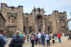 Sterling-Castle-4