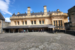 Sterling-Castle-5