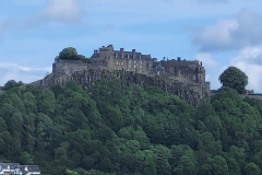 Sterling-Castle