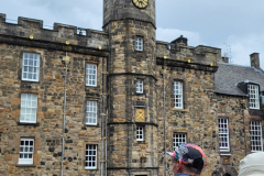 Sterling-Castle2