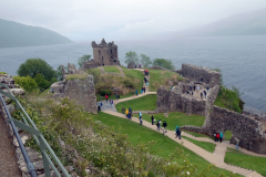 Urquhart-Castle