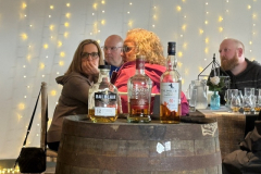 Whiskey-Tasting-1