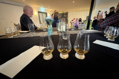 Whiskey-Tasting-2