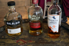 Whiskey-Tasting-3