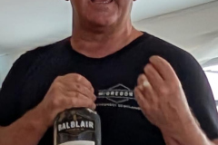 Whiskey-Tasting-Host