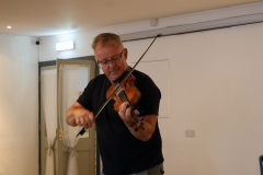 Whiskey-Tasting-Scottish-Fiddler